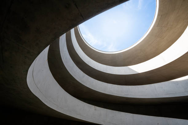 Best Concrete Foundation Repair in University Heights, OH