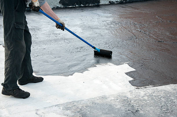 Best Concrete Driveway Installation in University Heights, OH