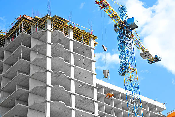 Best Concrete Retaining Walls in University Heights, OH
